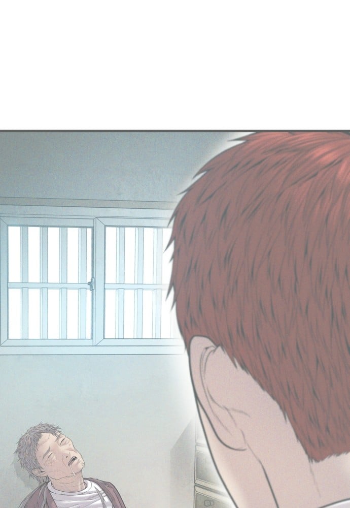 อ่านมังงะ Juvenile Offender ตอนที่ 49/131.jpg