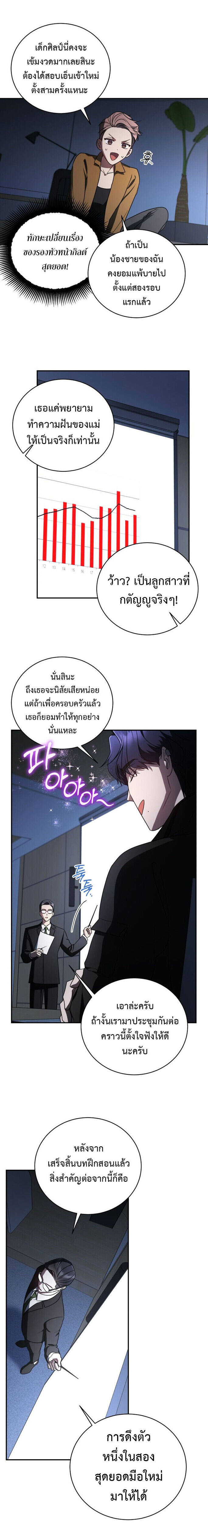 อ่านมังงะ The Rankers Guide to Live an Ordinary Life ตอนที่ 19/31.jpg