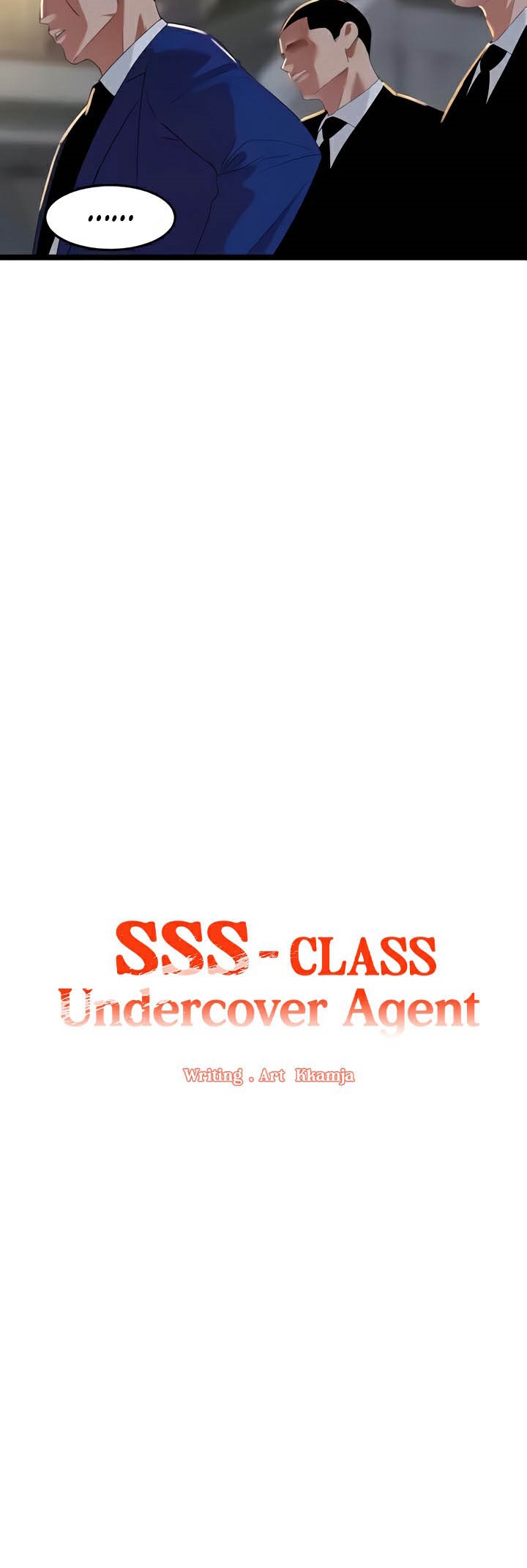 อ่านมังงะ SSS-Class Undercover Agent ตอนที่ 27/13.jpg