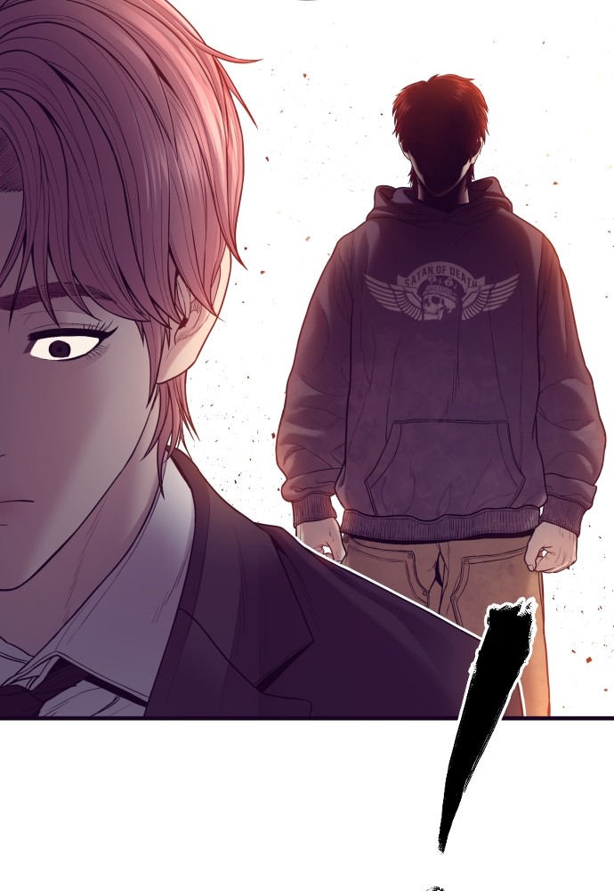 อ่านมังงะ Juvenile Offender ตอนที่ 50/179.jpg