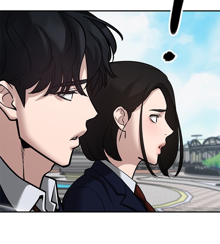 อ่านมังงะ The Bully In-Charge ตอนที่ 89/192.jpg