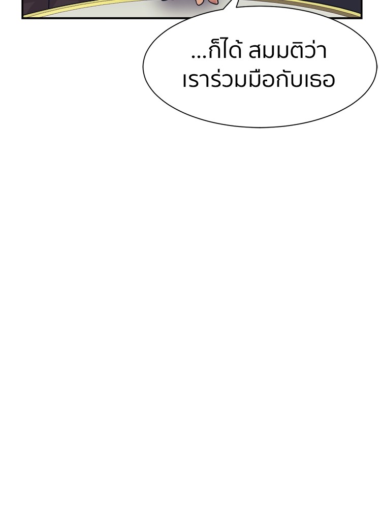 อ่านมังงะ I am Unbeatable ตอนที่ 10/26.jpg