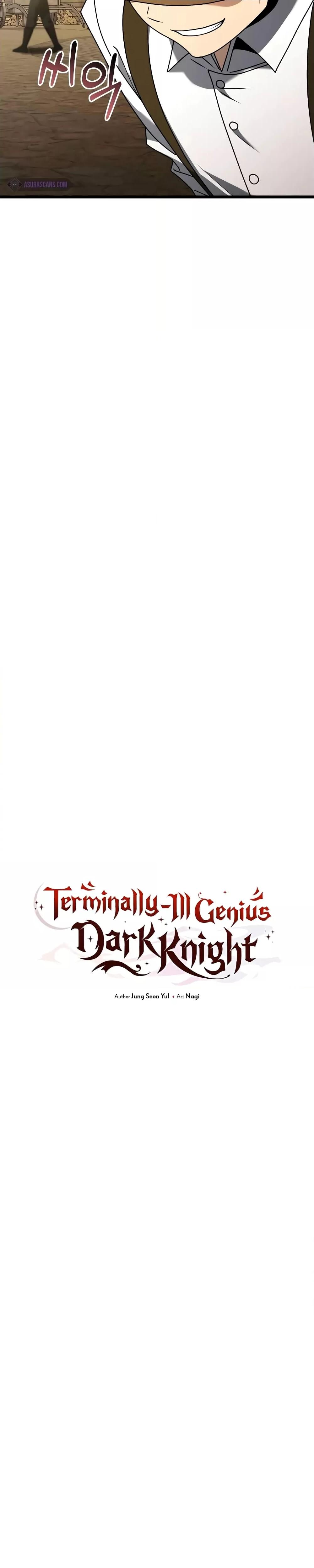 อ่านมังงะ Terminally-Ill Genius Dark Knight ตอนที่ 57/13.jpg