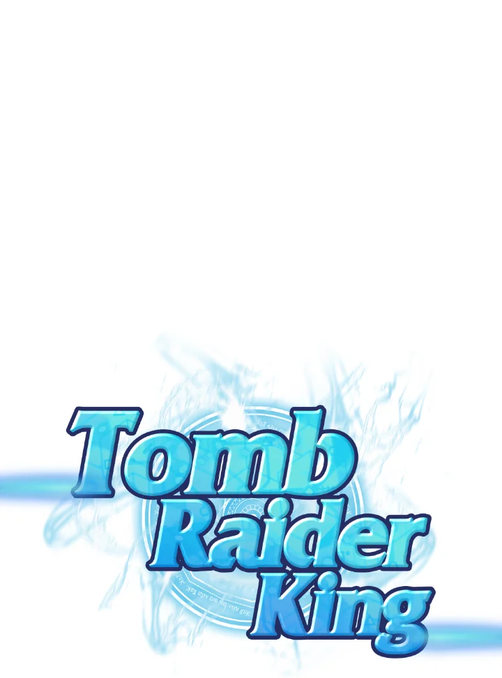 อ่านมังงะ Tomb Raider King ตอนที่ 313/0.jpg