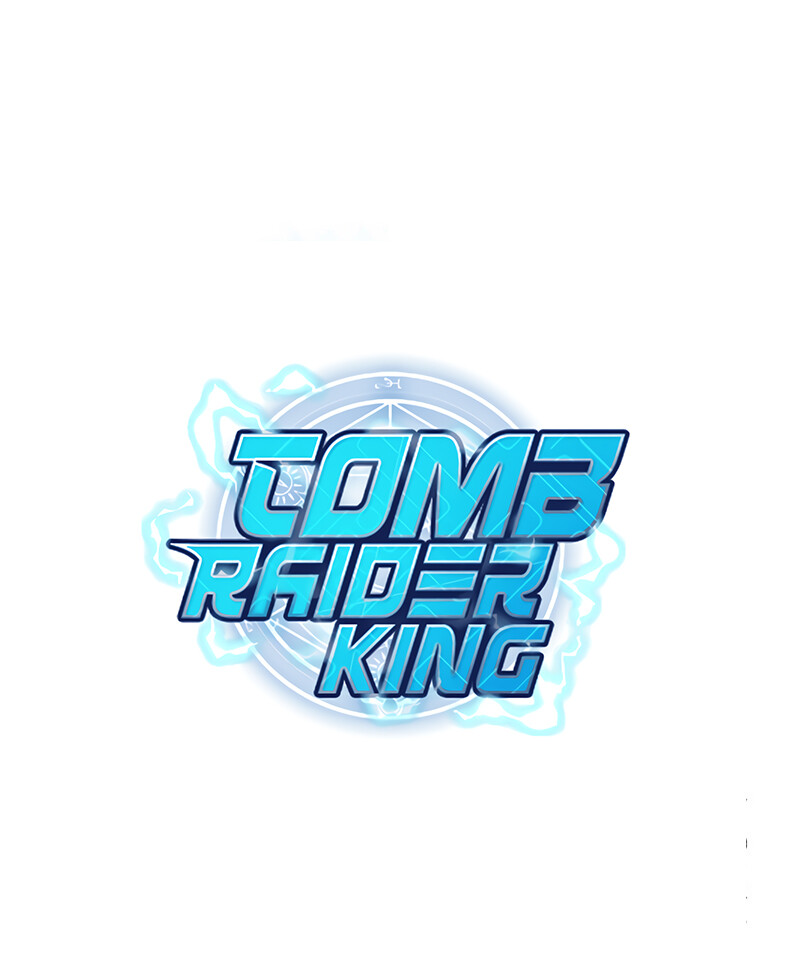 อ่านมังงะ Tomb Raider King ตอนที่ 120/14.jpg