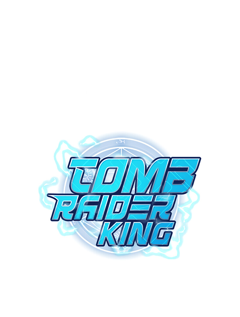 อ่านมังงะ Tomb Raider King ตอนที่ 118/15.jpg