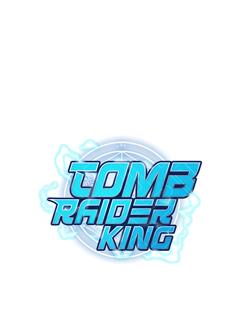 อ่านมังงะ Tomb Raider King ตอนที่ 116/15.jpg