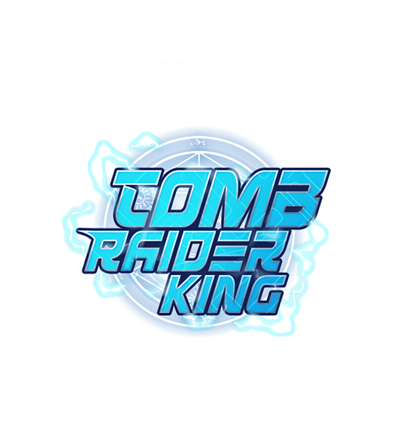 อ่านมังงะ Tomb Raider King ตอนที่ 113/15.jpg
