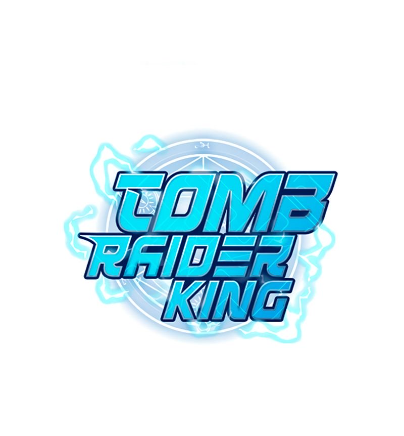 อ่านมังงะ Tomb Raider King ตอนที่ 125/16.jpg