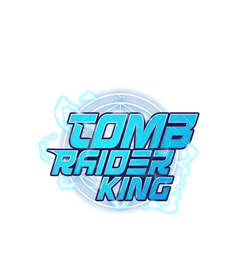 อ่านมังงะ Tomb Raider King ตอนที่ 112/17.jpg