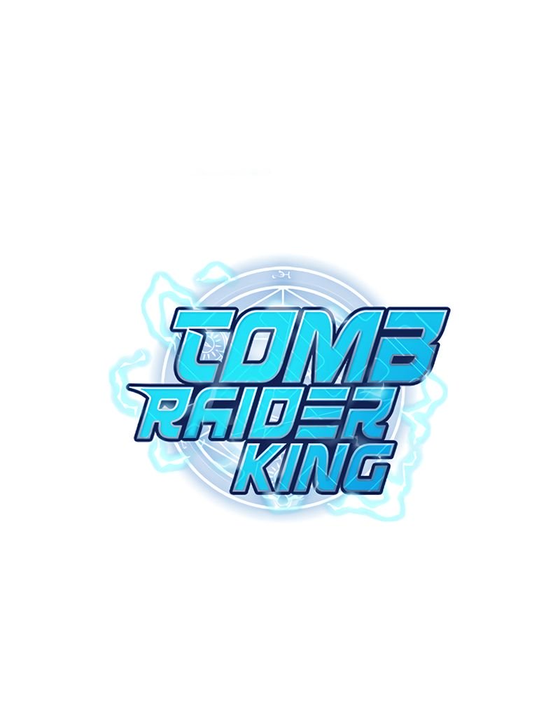 อ่านมังงะ Tomb Raider King ตอนที่ 127/17.jpg