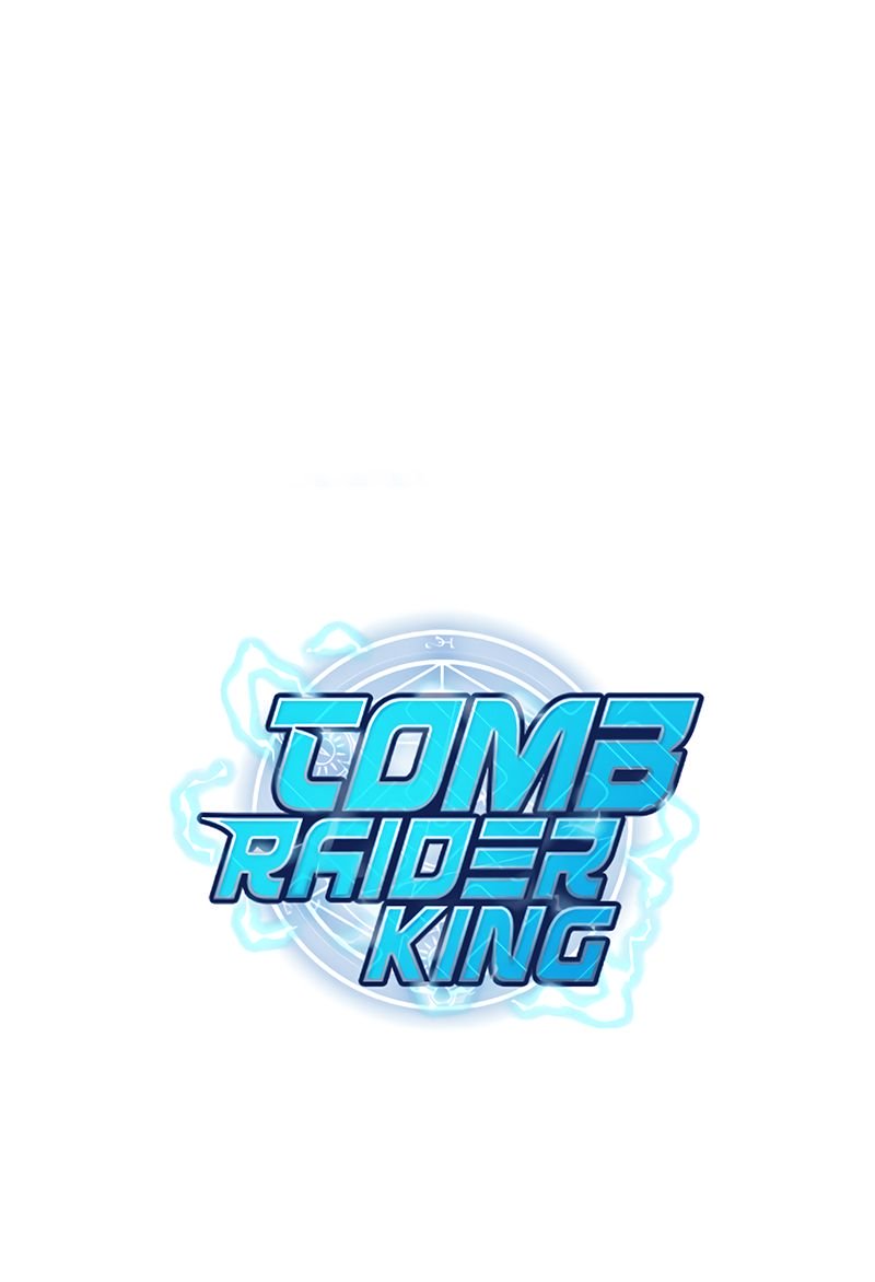 อ่านมังงะ Tomb Raider King ตอนที่ 124/17.jpg