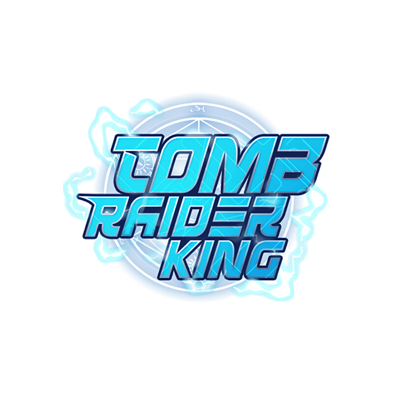 อ่านมังงะ Tomb Raider King ตอนที่ 108/22.jpg