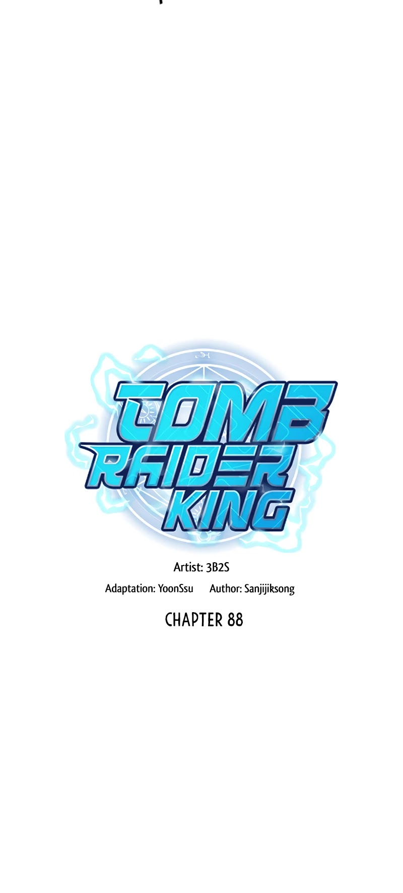 อ่านมังงะ Tomb Raider King ตอนที่ 88/5.jpg