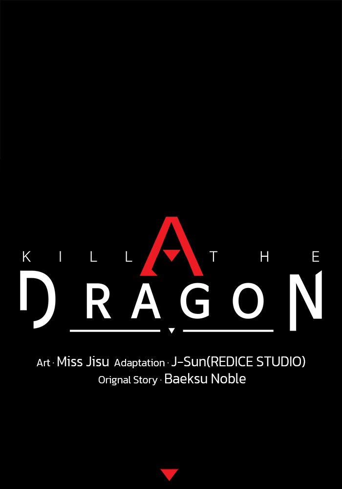 อ่านมังงะ Kill the Dragon ตอนที่ 95/40.jpg