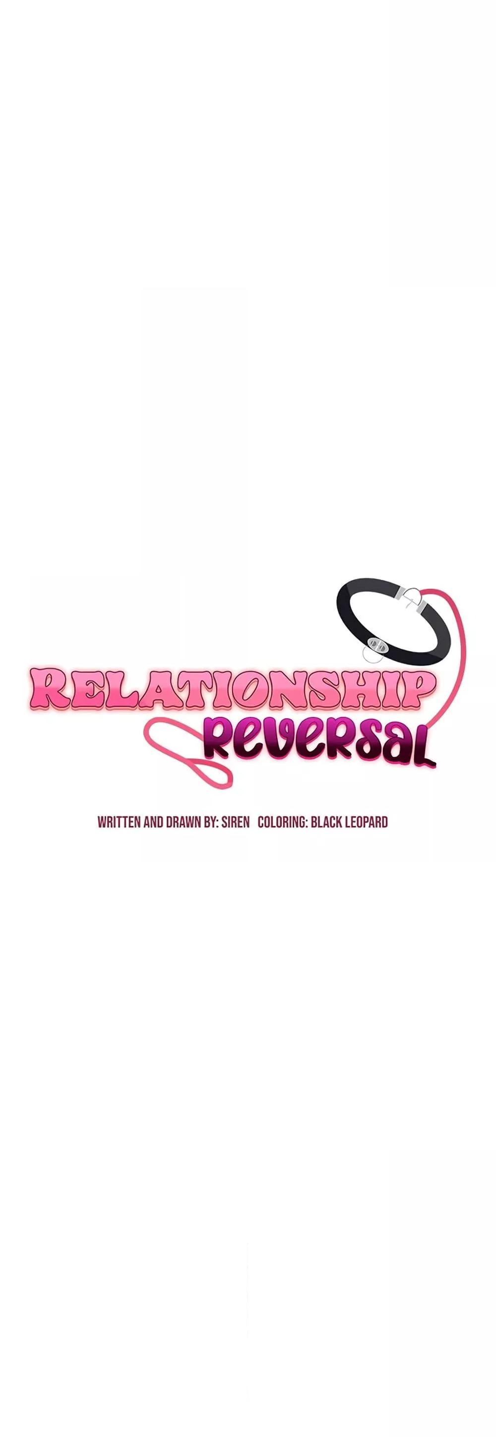 อ่านมังงะ Relationship Reversal ตอนที่ 10/4.jpg