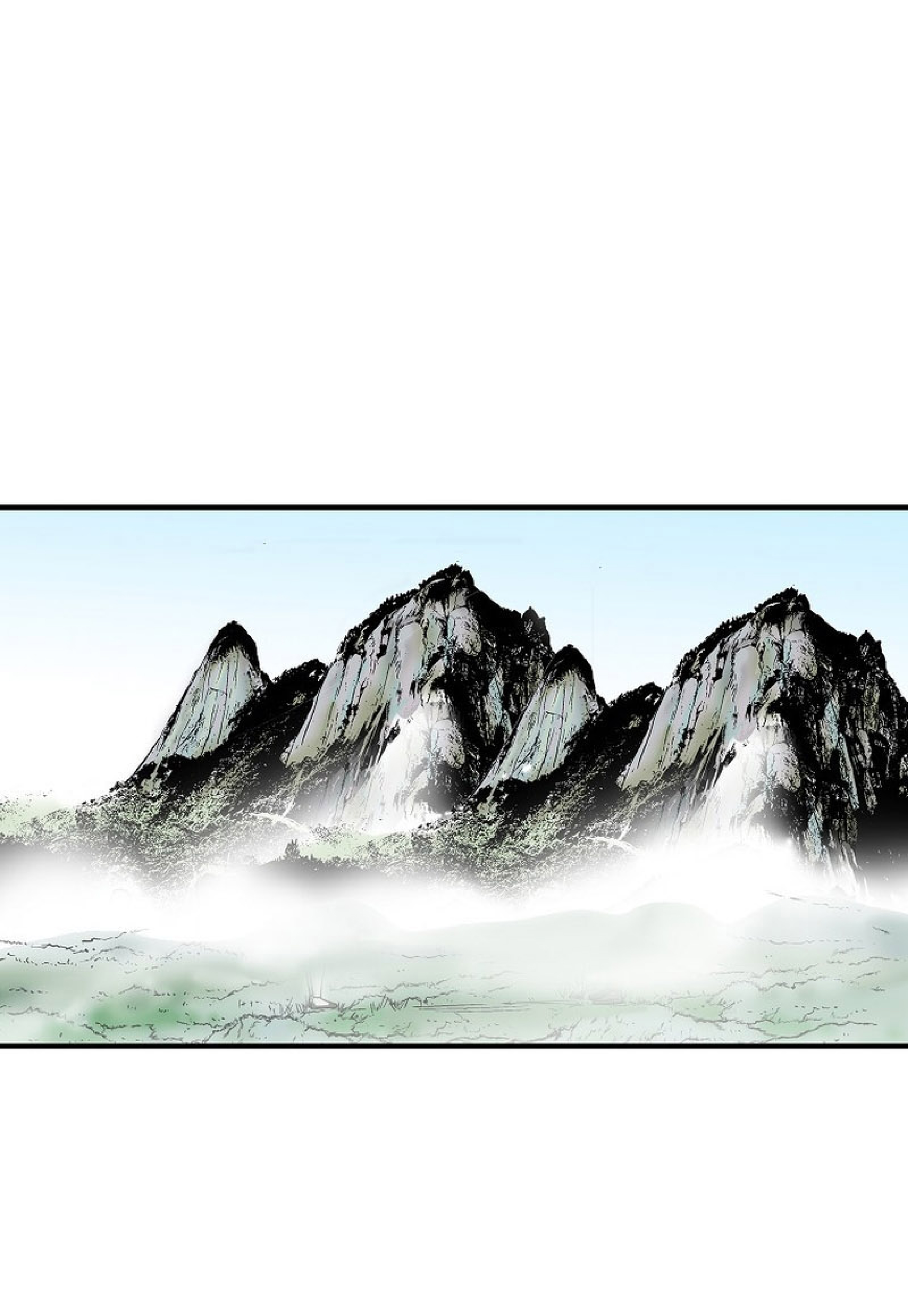อ่านมังงะ Fist Demon of Mount Hua ตอนที่ 144/42.jpg