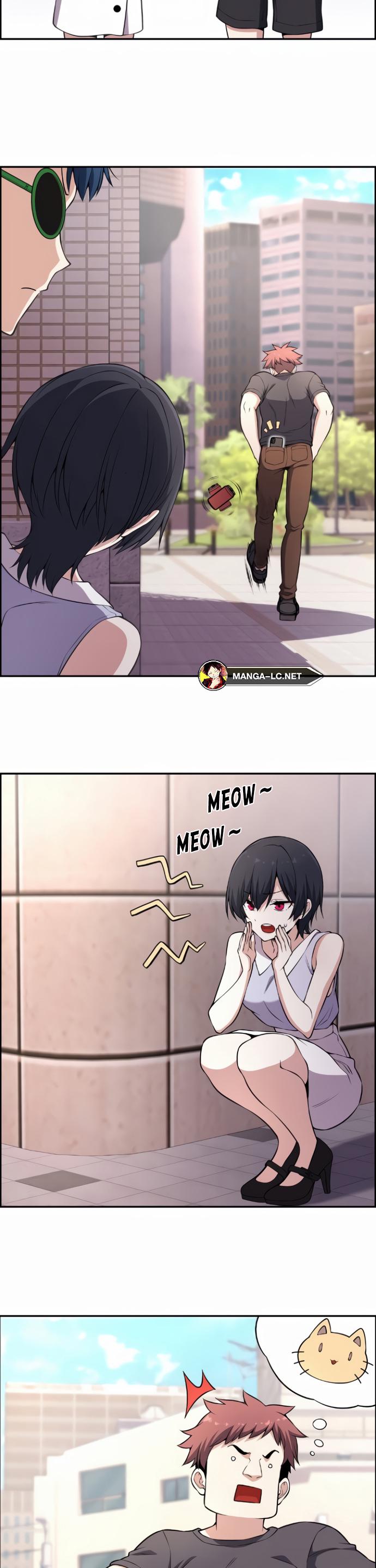 อ่านมังงะ Webtoon Character Na Kang Lim ตอนที่ 146/14.jpg