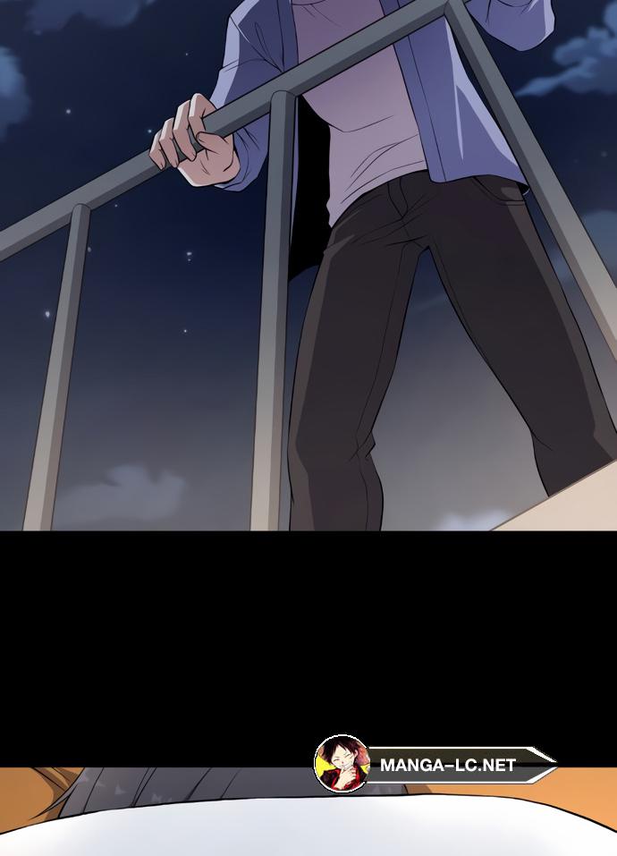 อ่านมังงะ Webtoon Character Na Kang Lim ตอนที่ 149/19.jpg