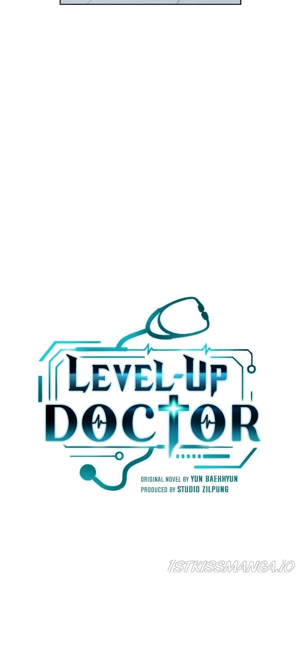 อ่านมังงะ Level Up Doctor ตอนที่ 30/7.jpg