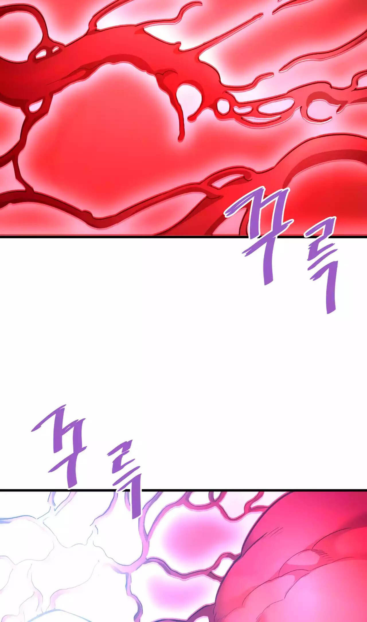 อ่านมังงะ Han Dae Sung That Returned From Hell ตอนที่ 88/98.jpg