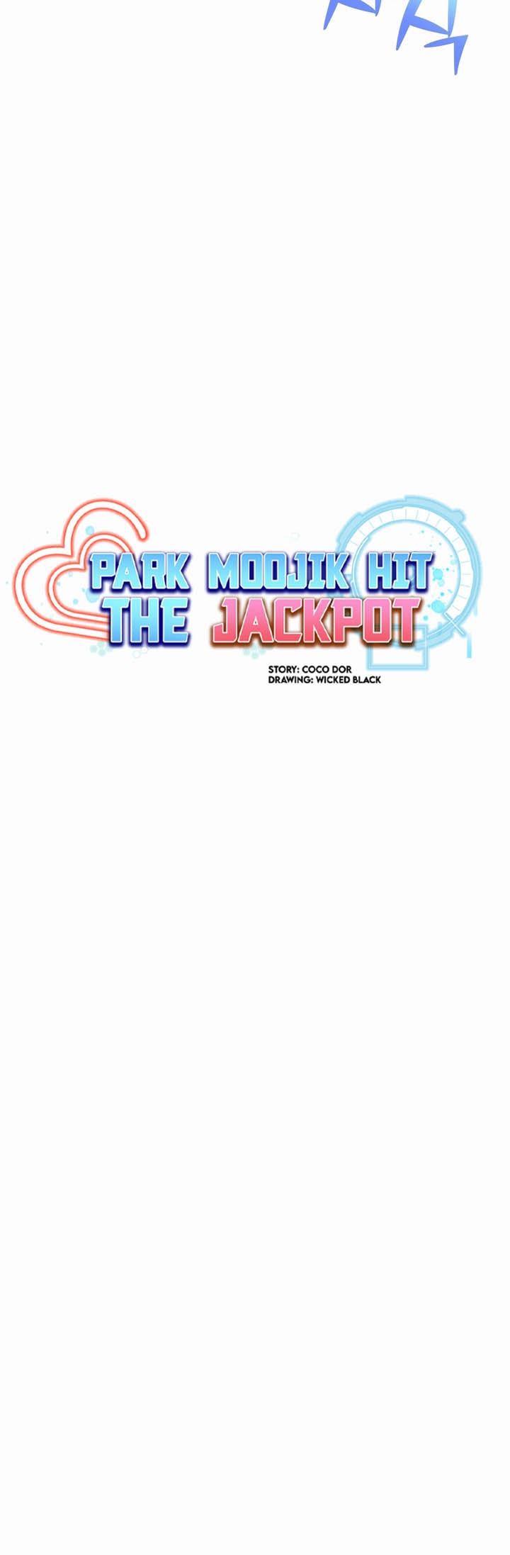 อ่านมังงะ Park Moojik Hit the Jackpot ตอนที่ 21/24.jpg