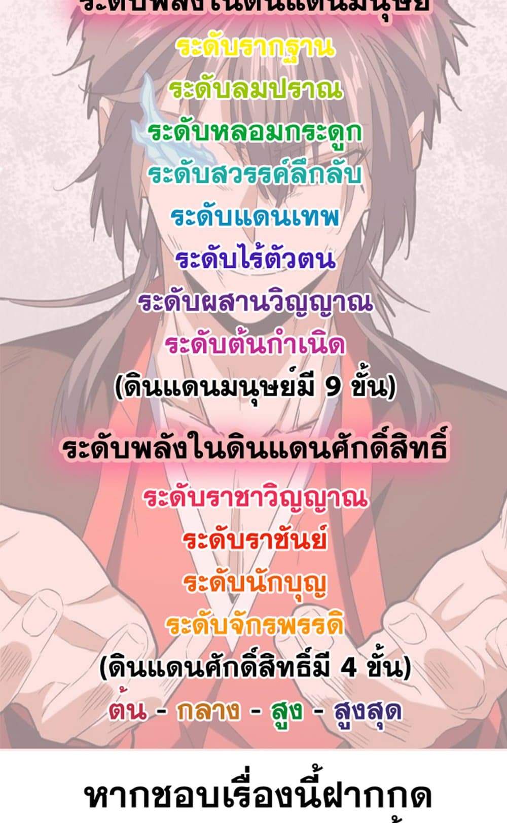 อ่านมังงะ Magic Emperor ตอนที่ 558/58.jpg