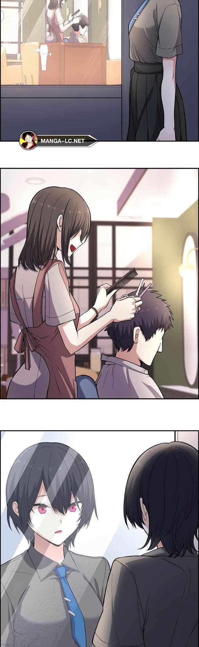 อ่านมังงะ Webtoon Character Na Kang Lim ตอนที่ 150/35.jpg