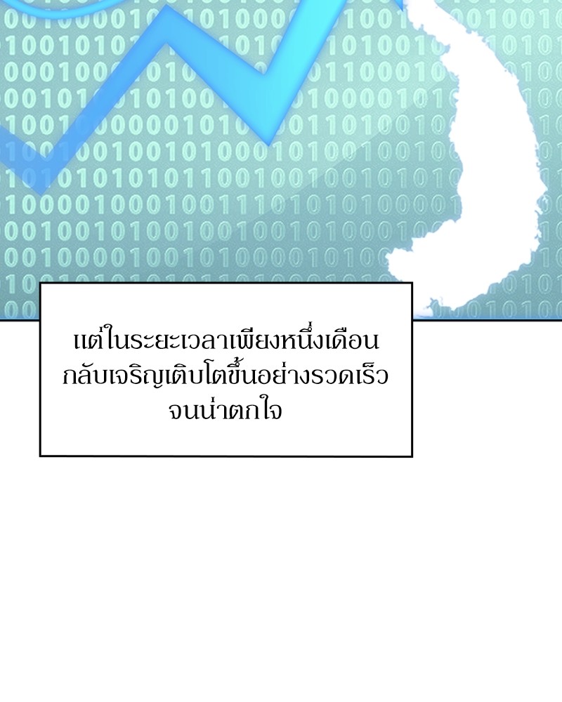 อ่านมังงะ Clever Cleaning Life Of The Returned Genius Hunter ตอนที่ 64/16.jpg