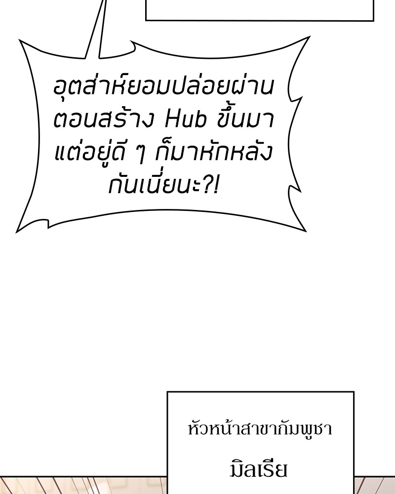 อ่านมังงะ Clever Cleaning Life Of The Returned Genius Hunter ตอนที่ 64/2.jpg