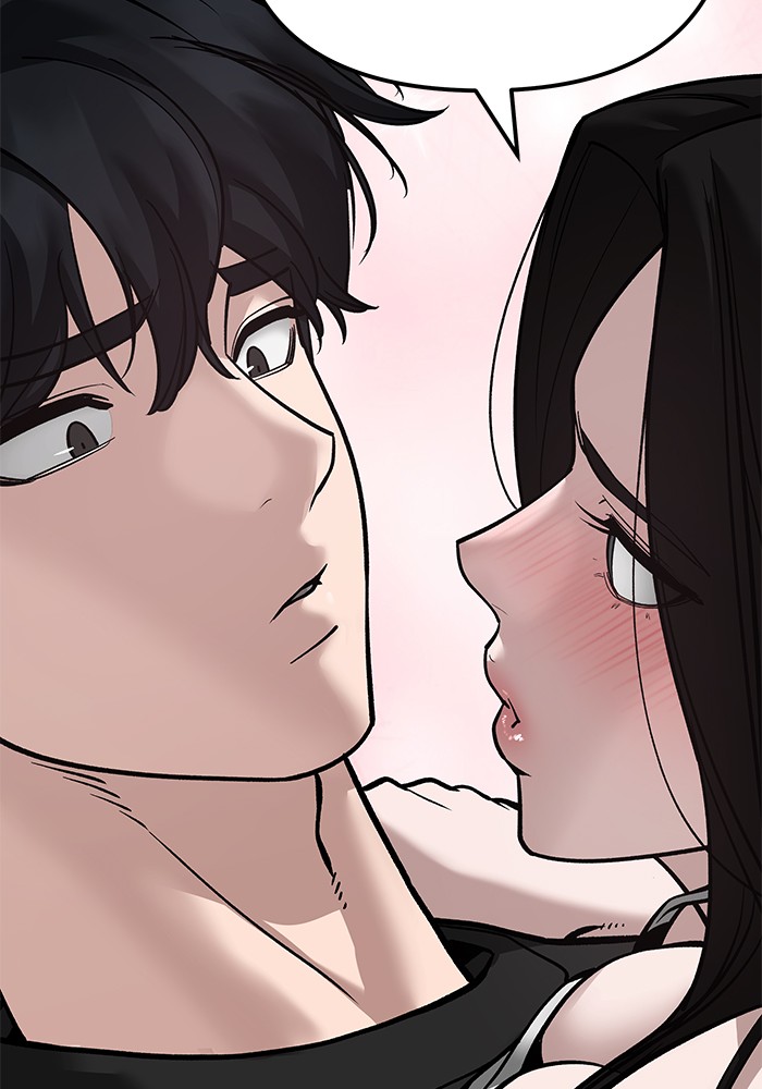 อ่านมังงะ The Bully In-Charge ตอนที่ 93/124.jpg