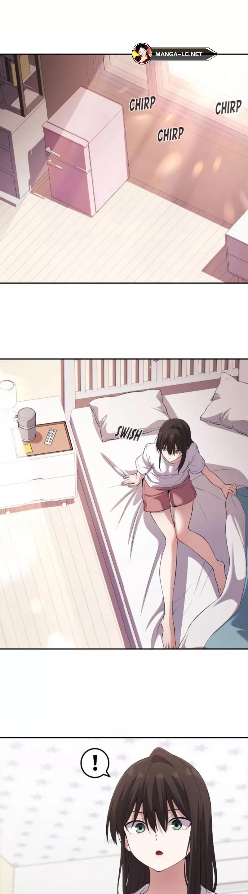 อ่านมังงะ Webtoon Character Na Kang Lim ตอนที่ 157/12.jpg