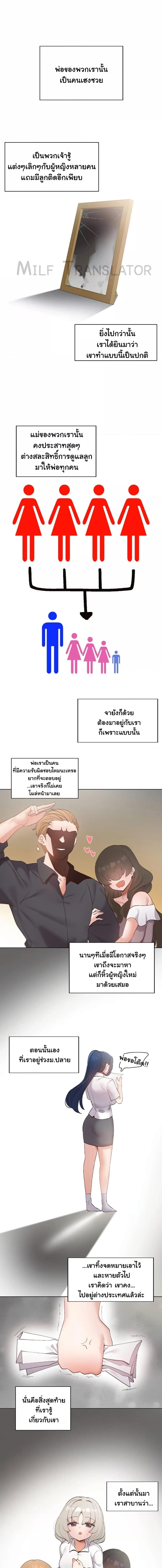 อ่านมังงะ Family With Benefits ตอนที่ 4/4_0.jpg