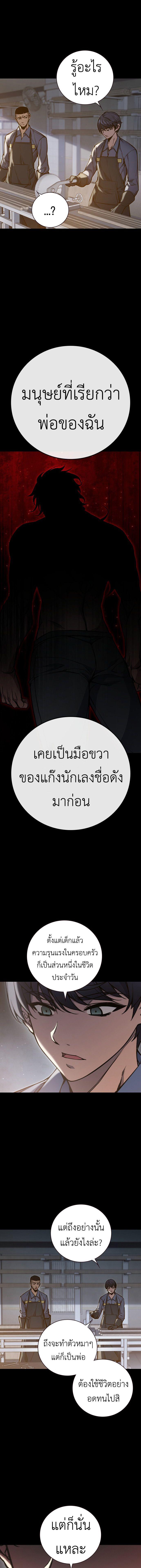 อ่านมังงะ Juvenile Prison ตอนที่ 1/23_0.jpg