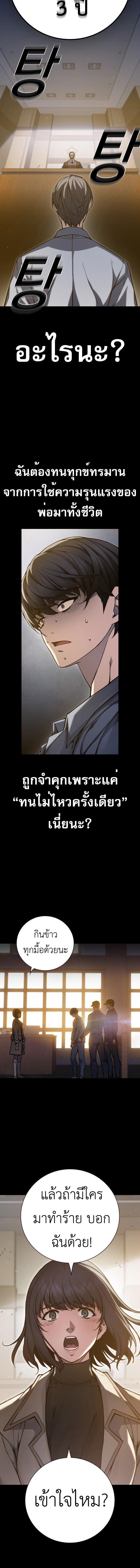 อ่านมังงะ Juvenile Prison ตอนที่ 1/8_1.jpg