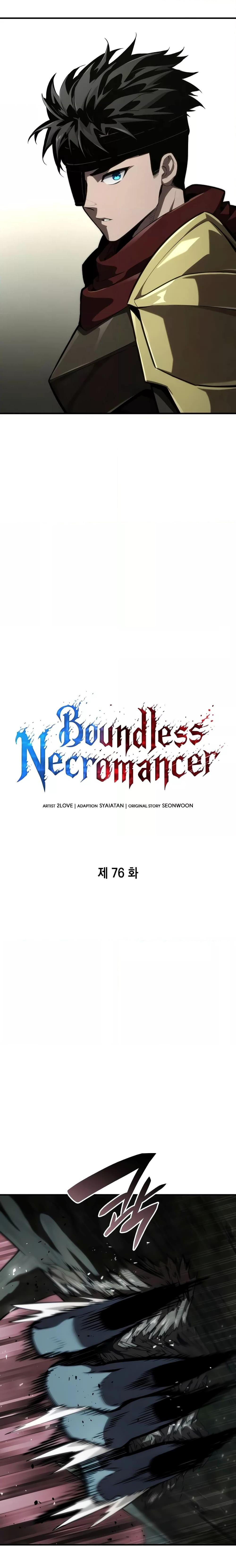 อ่านมังงะ Boundless Necromancer ตอนที่ 76/5.jpg