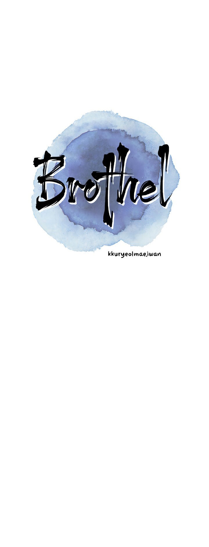 อ่านมังงะ Brothel ตอนที่ 3/19.jpg