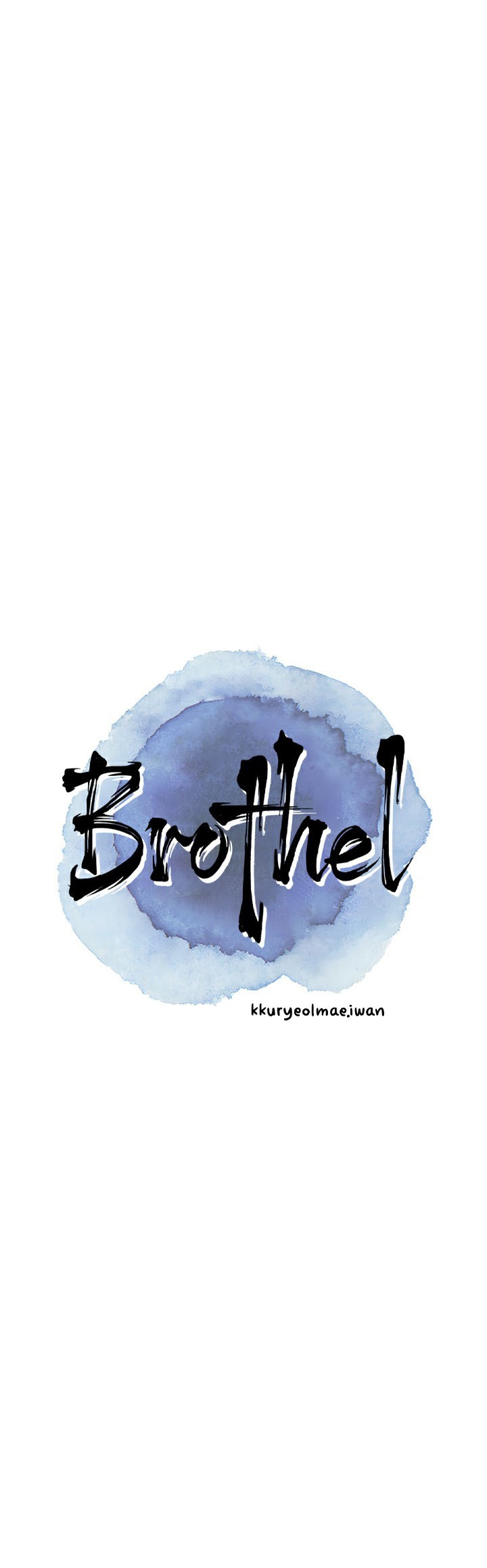 อ่านมังงะ Brothel ตอนที่ 4/6.jpg