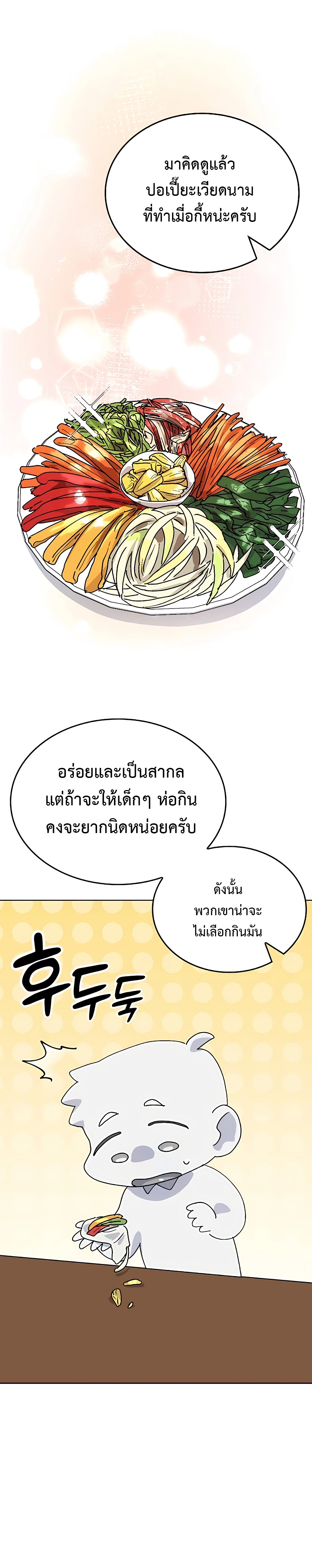 อ่านมังงะ Healing Life Through Camping in Another World ตอนที่ 12/17.jpg