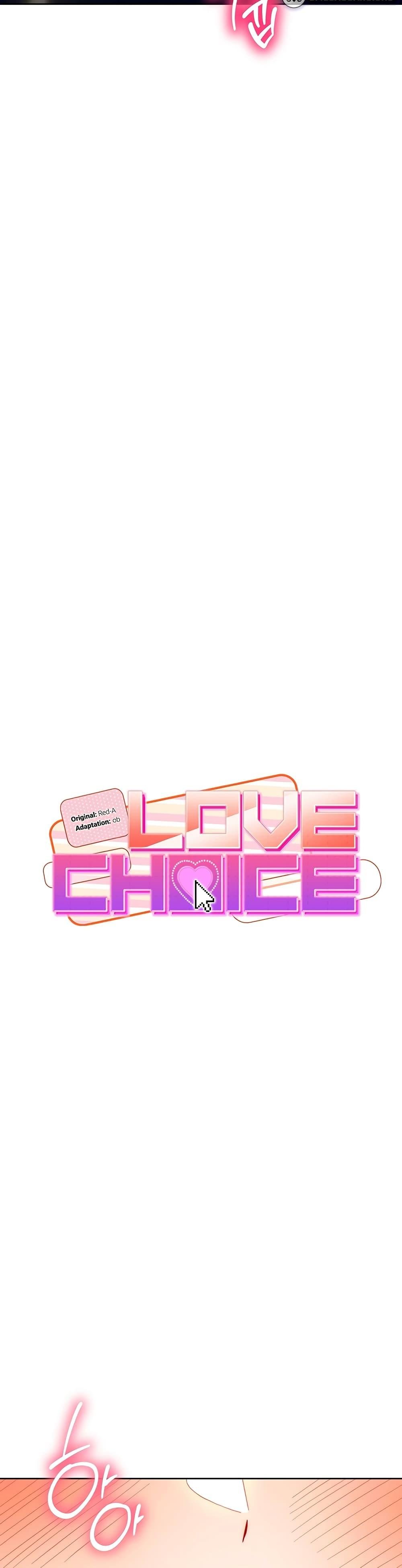 อ่านมังงะ Love Choice ตอนที่ 16/2.jpg