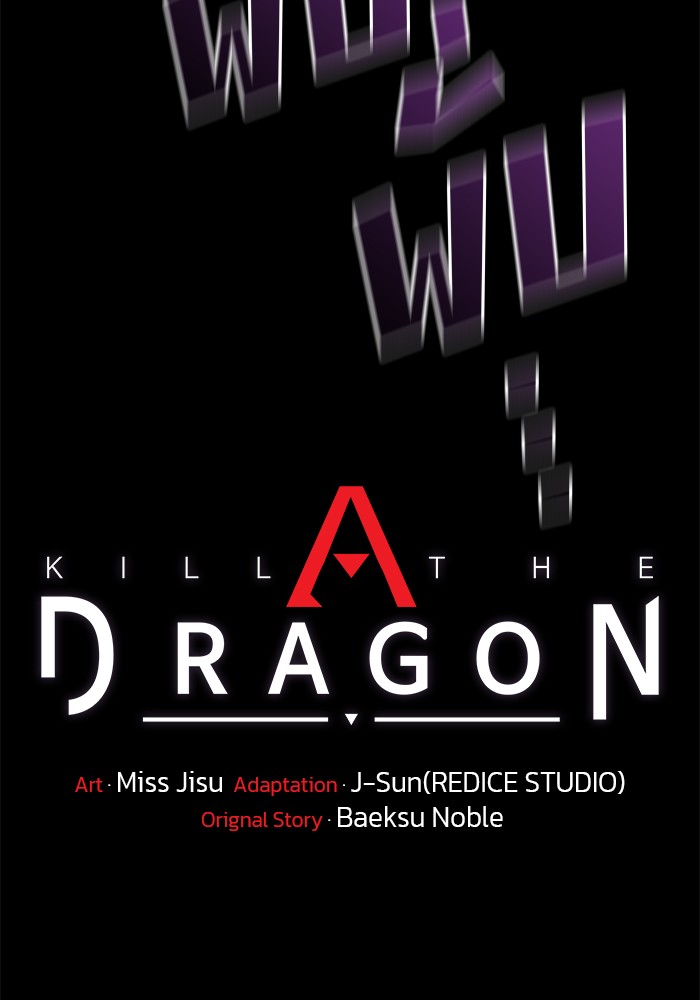 อ่านมังงะ Kill the Dragon ตอนที่ 100/53.jpg