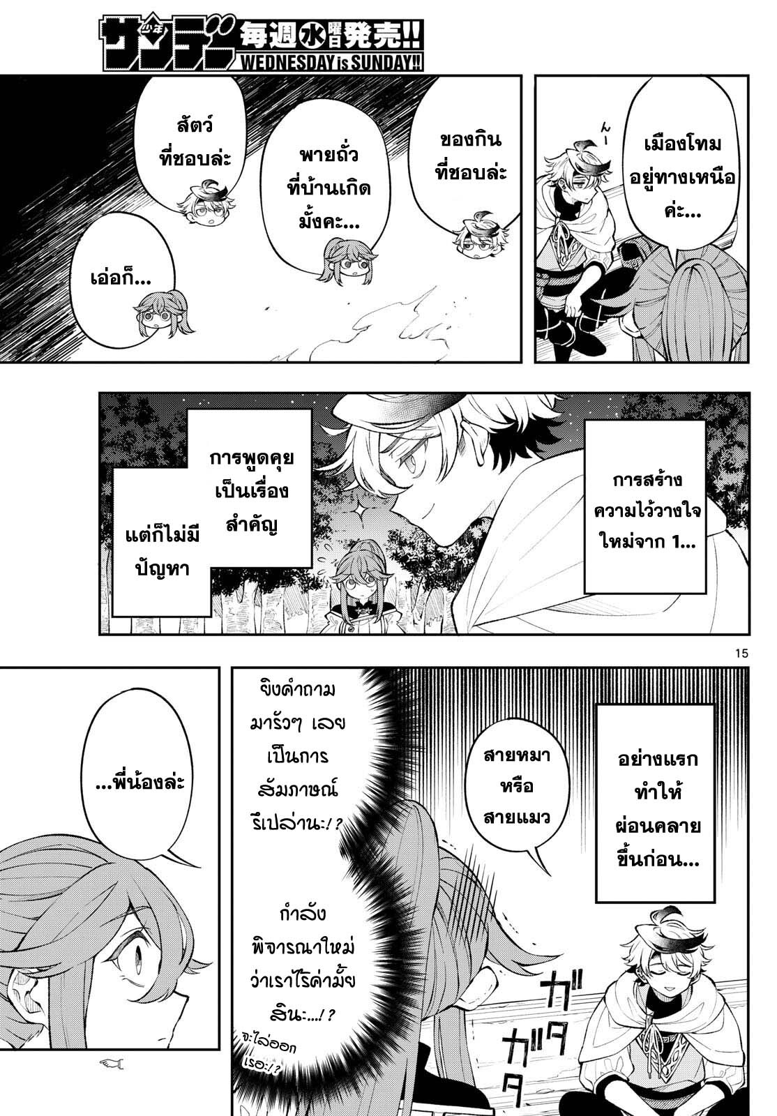 อ่านมังงะ Kaiten no Albus ตอนที่ 9/14.jpg