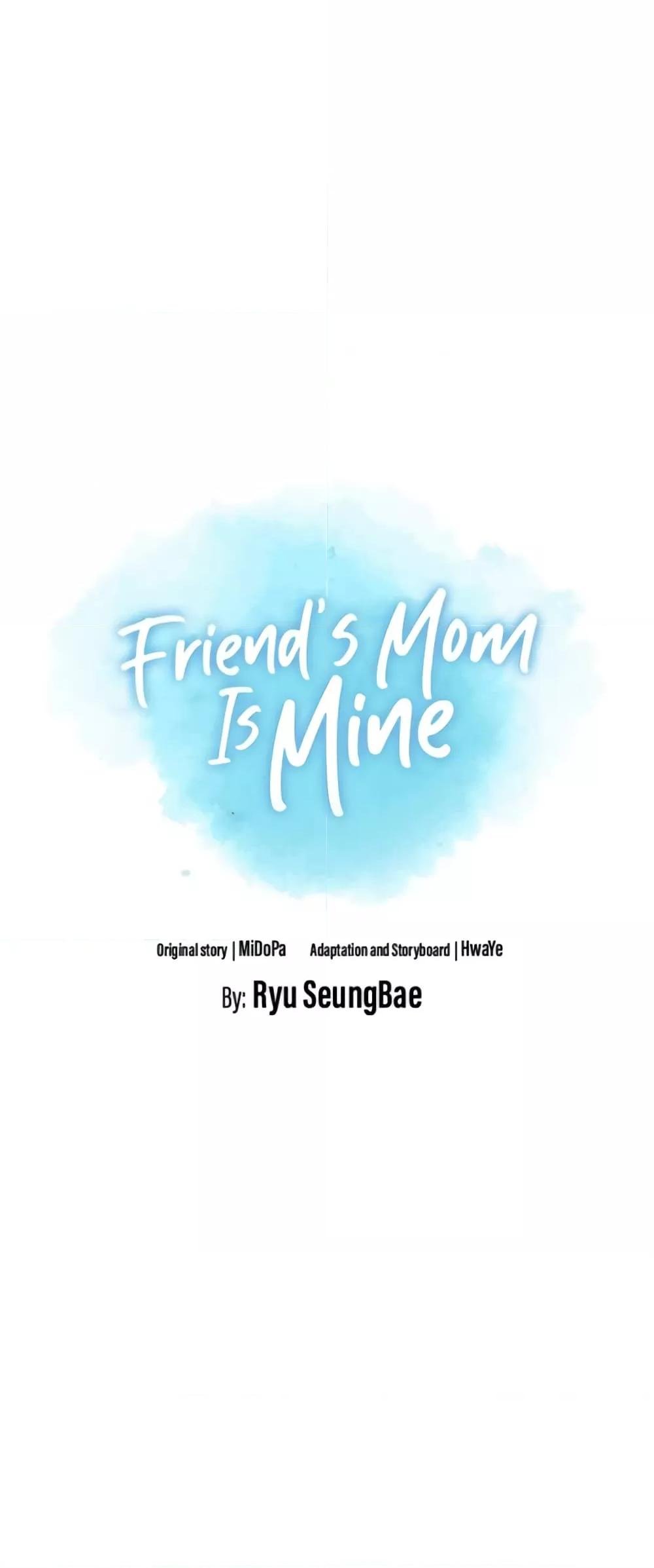 อ่านมังงะ Friend’s Mom Is Mine ตอนที่ 15/2.jpg