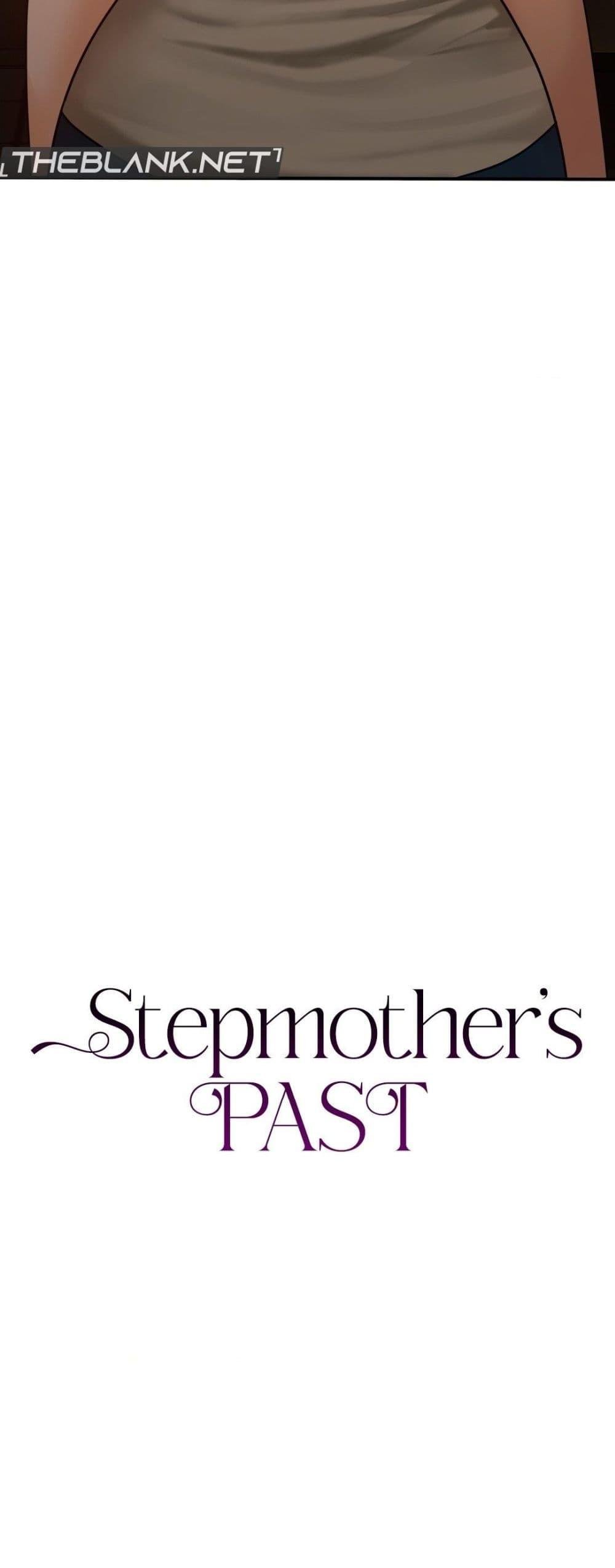 อ่านมังงะ Stepmother’s Past ตอนที่ 22/2.jpg