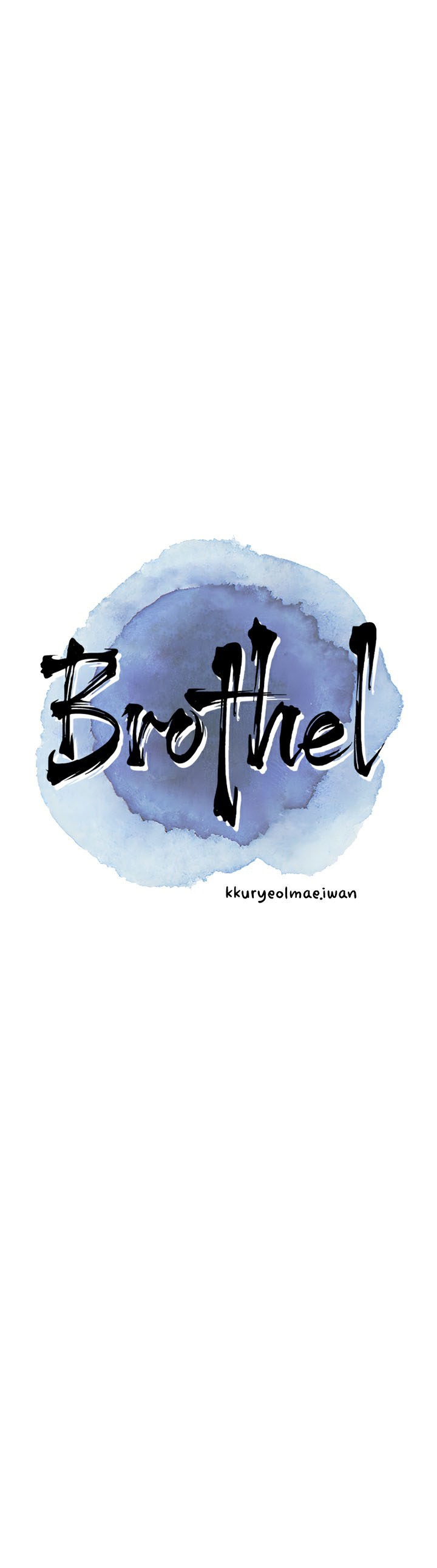 อ่านมังงะ Brothel ตอนที่ 8/7.jpg