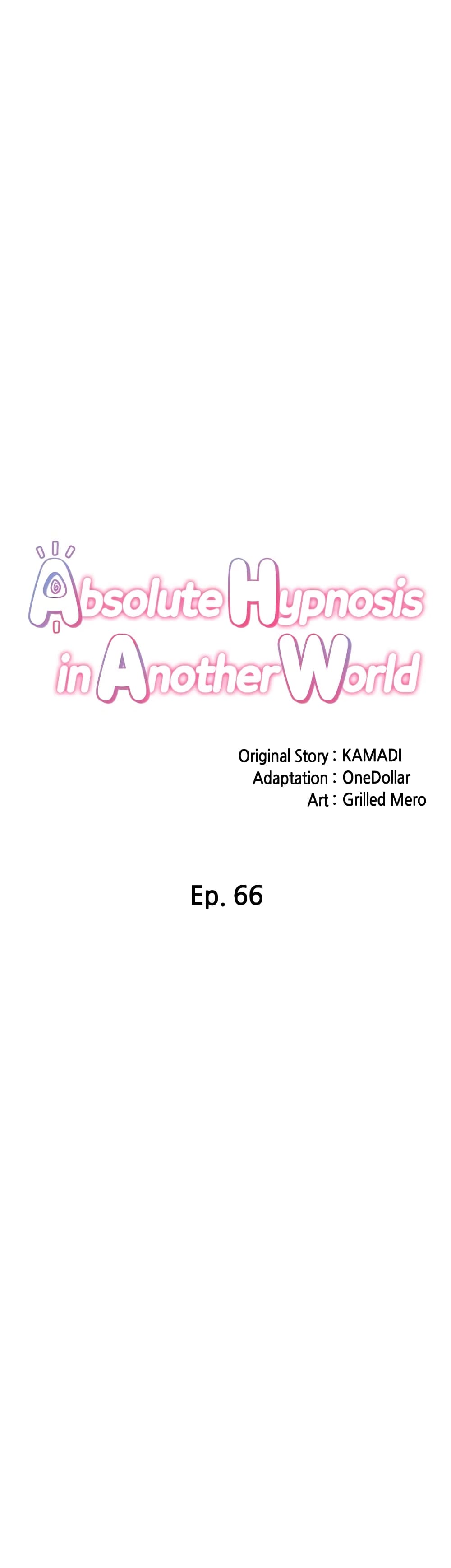 อ่านมังงะ Absolute Hypnosis in Another World ตอนที่ 66/8.jpg