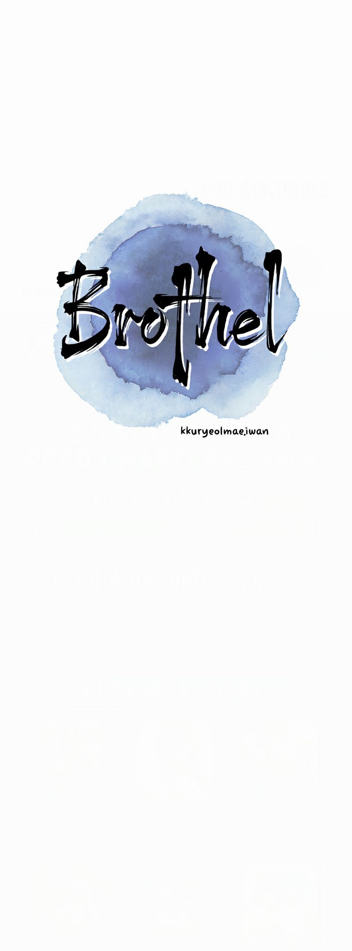 อ่านมังงะ Brothel ตอนที่ 9/5.jpg