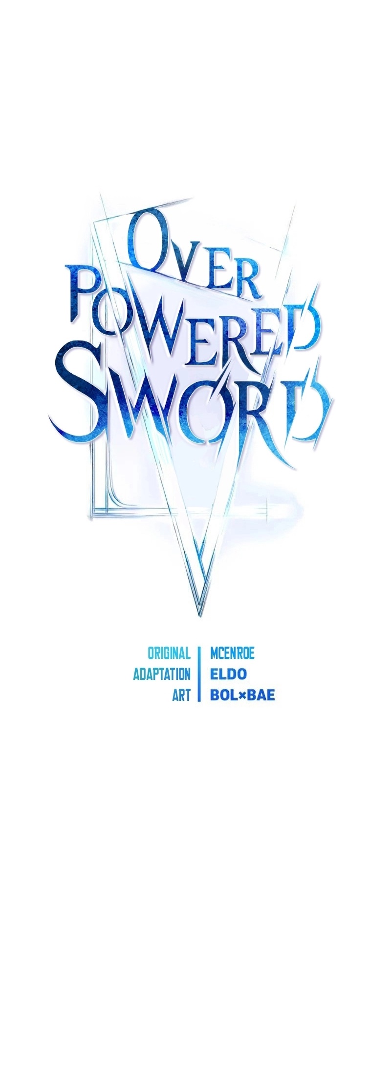 อ่านมังงะ Overpowered Sword ตอนที่ 106/11.jpg