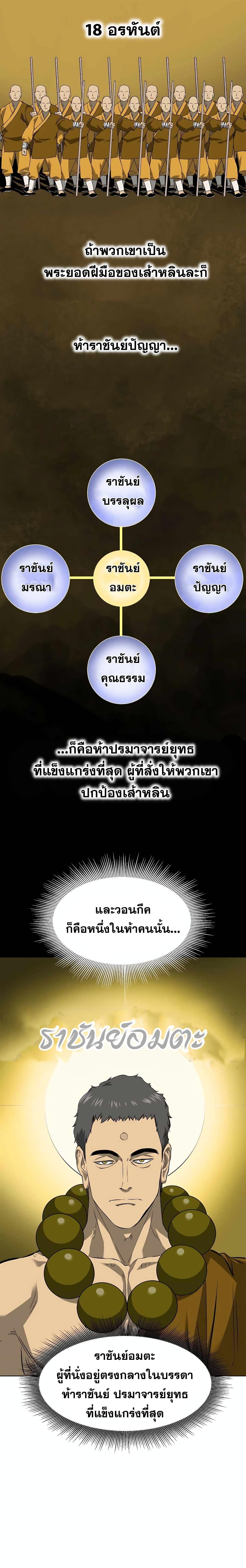 อ่านมังงะ Infinite Level Up In Murim ตอนที่ 143/2.jpg