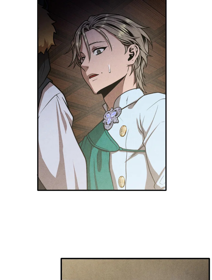 อ่านมังงะ Legendary Youngest Son of the Marquis House ตอนที่ 101/75.jpg